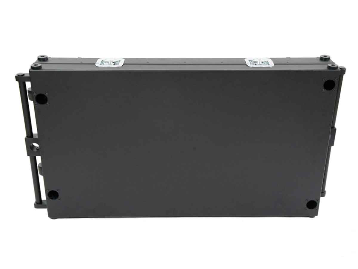 Filmcart Smartone XL