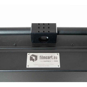 Filmcart Smartone XL