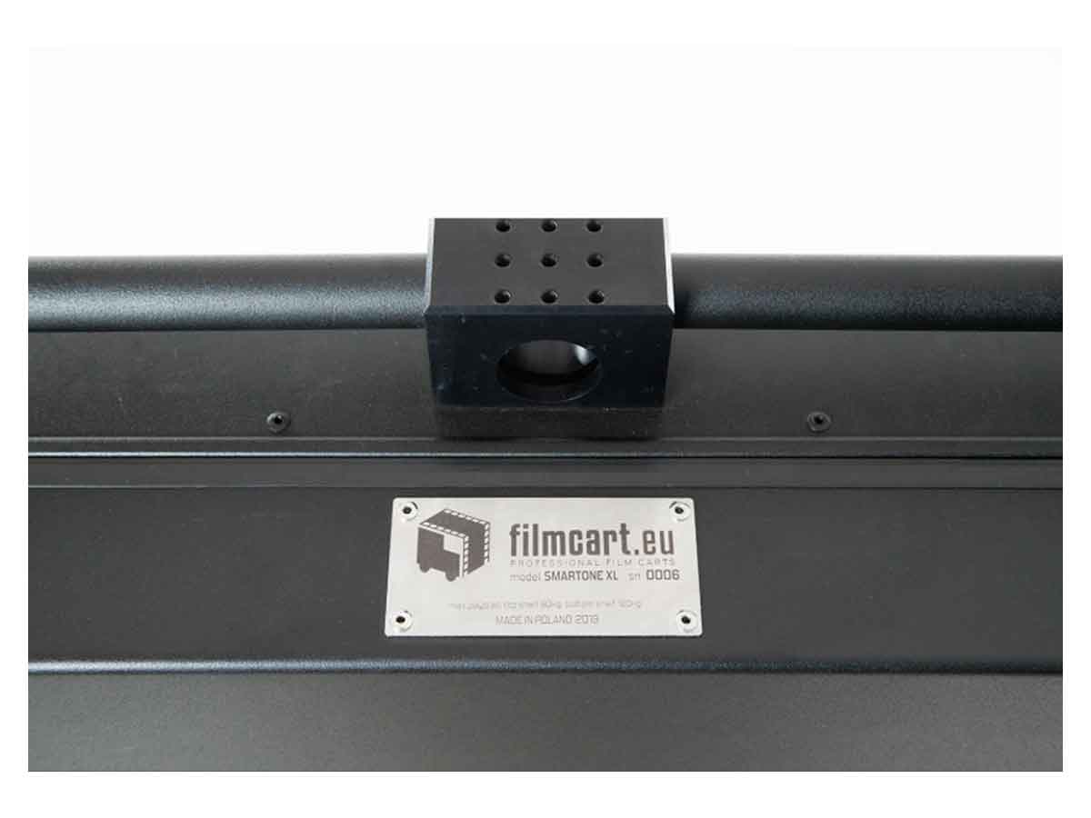 Filmcart Smartone XL