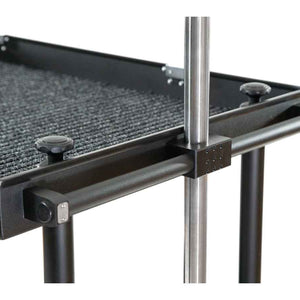Filmcart Smartone XL