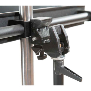 Filmcart Smartone XL