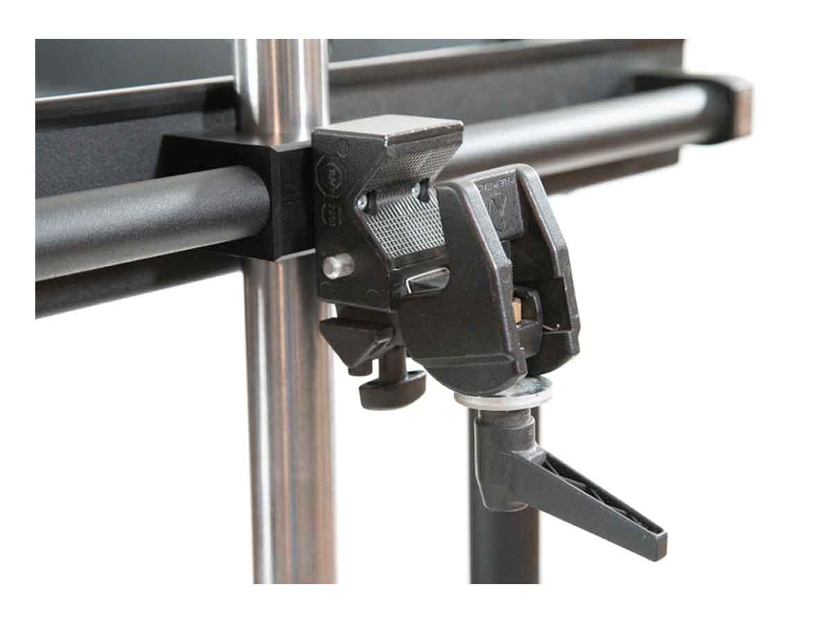 Filmcart Smartone XL