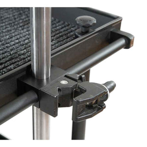 Filmcart Smartone XL