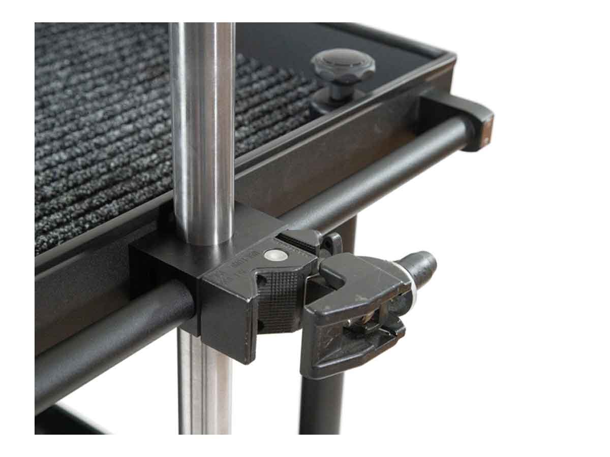 Filmcart Smartone XL