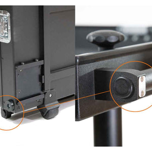 Filmcart Smartone XL