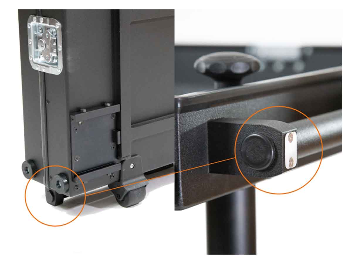 Filmcart Smartone XL