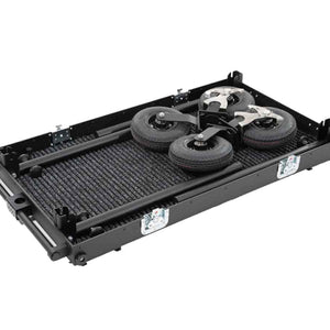 Filmcart Smartone XL
