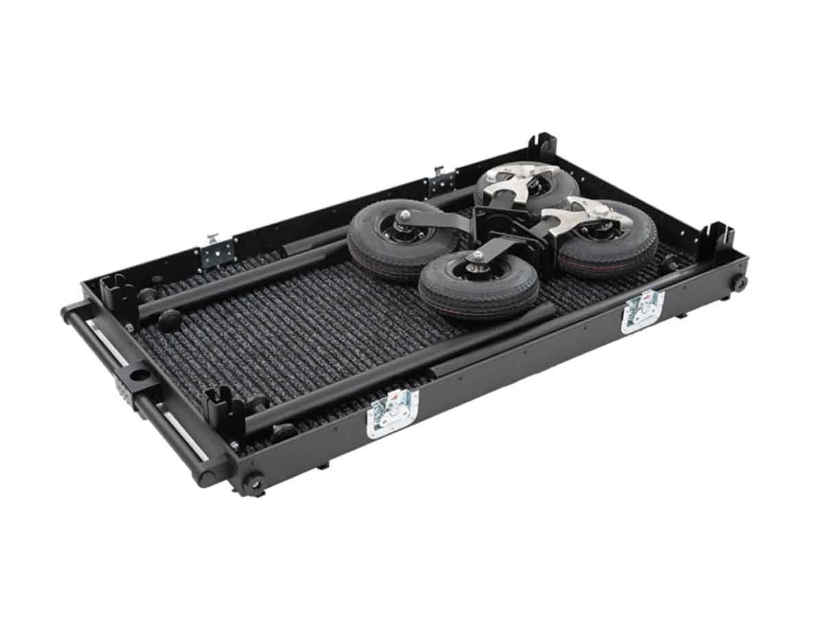 Filmcart Smartone XL