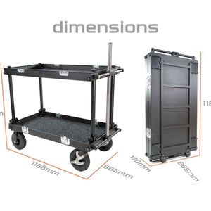 Filmcart Smartone XL