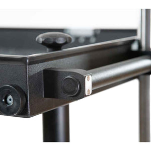 Filmcart Smartone XL