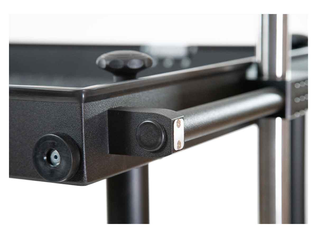 Filmcart Smartone XL