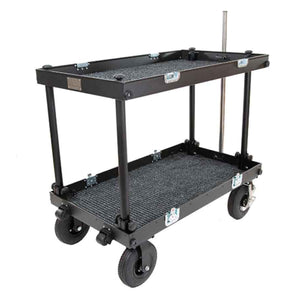Filmcart Smartone XL