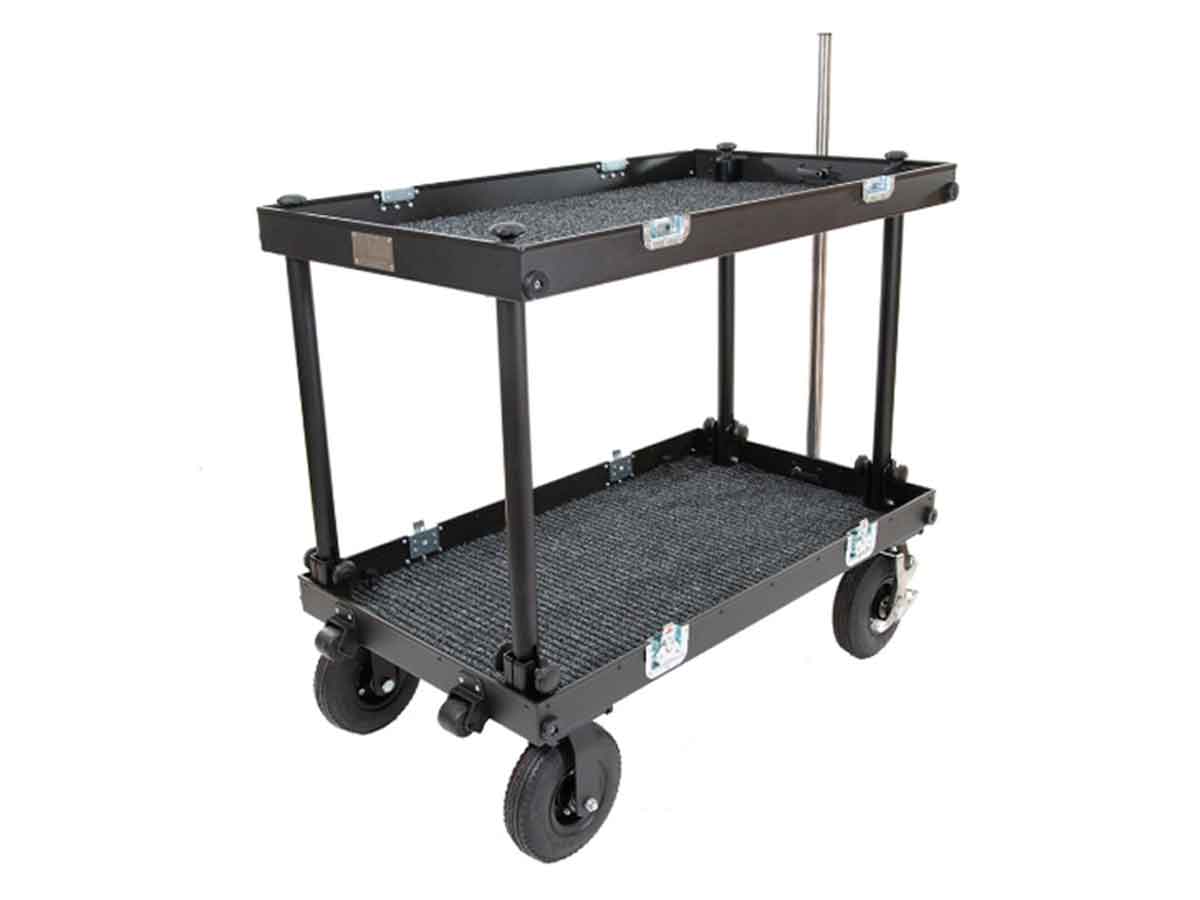 Filmcart Smartone XL