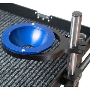 Filmcart Smartone XL