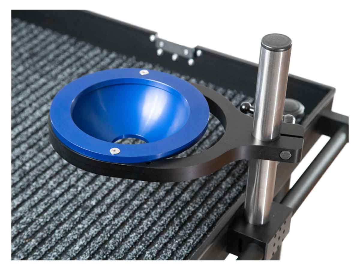 Filmcart Smartone XL