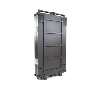 Filmcart Smartone XL