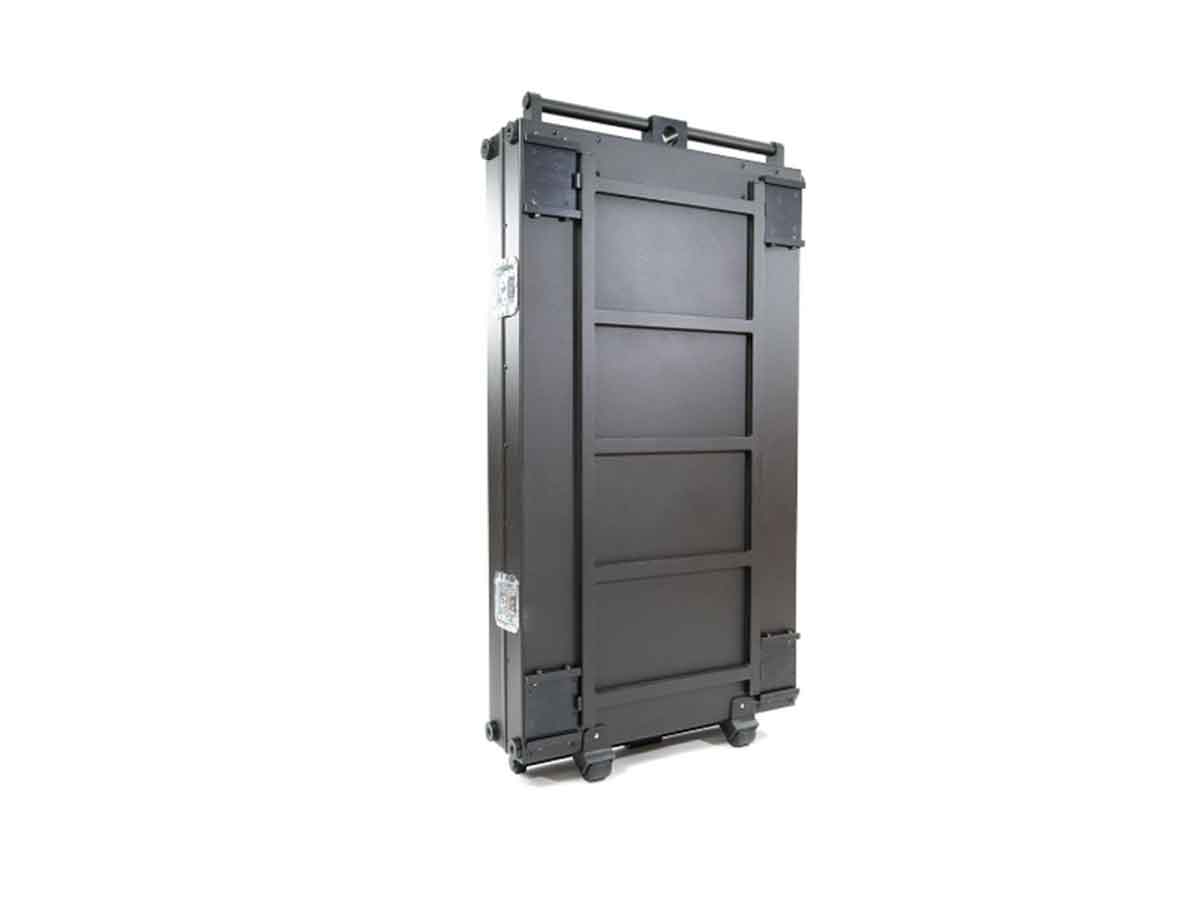 Filmcart Smartone XL