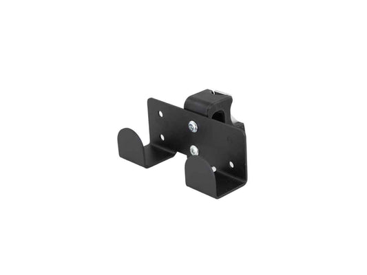 Filmcart Aluminium Double Hook