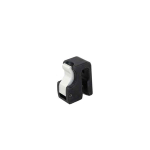 Filmcart Aluminium Double Hook