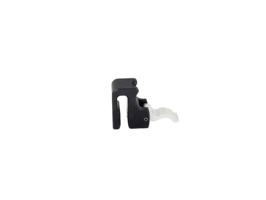 Filmcart Quick Clamp