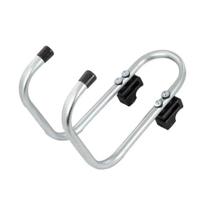 Filmcart Steel Double Hook