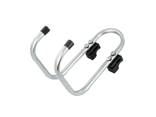 Filmcart Steel Double Hook