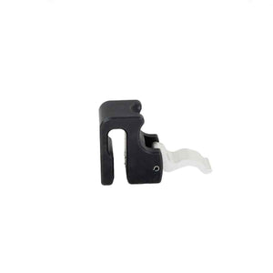 Filmcart Steel Double Hook (Wider Space)