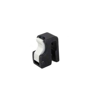 Filmcart Steel Double Hook (Wider Space)