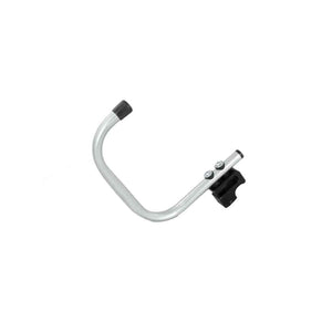 Filmcart Steel Single Hook