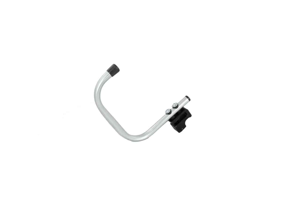 Filmcart Steel Single Hook