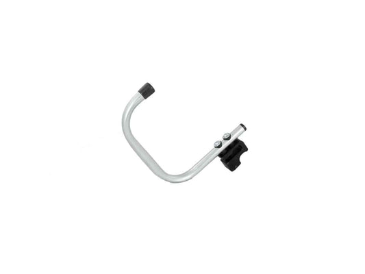 Filmcart Steel Single Hook