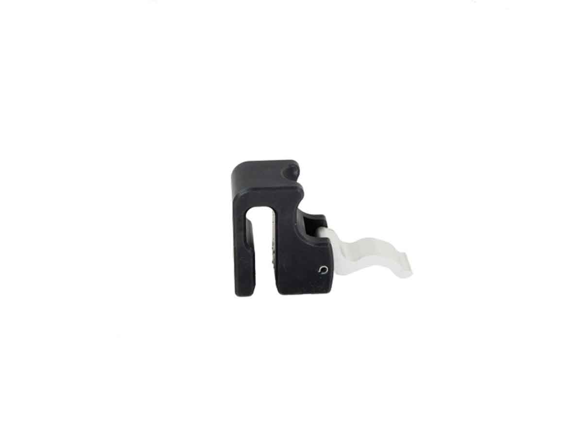 Filmcart Steel Single Hook