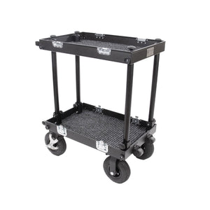 Filmcart Smartone Micro