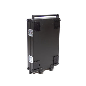 Filmcart Smartone Micro