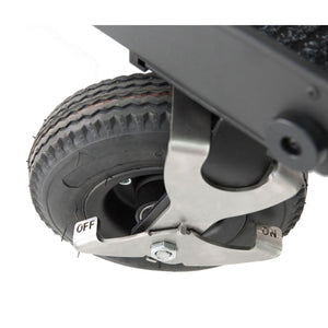Filmcart Smartone Micro
