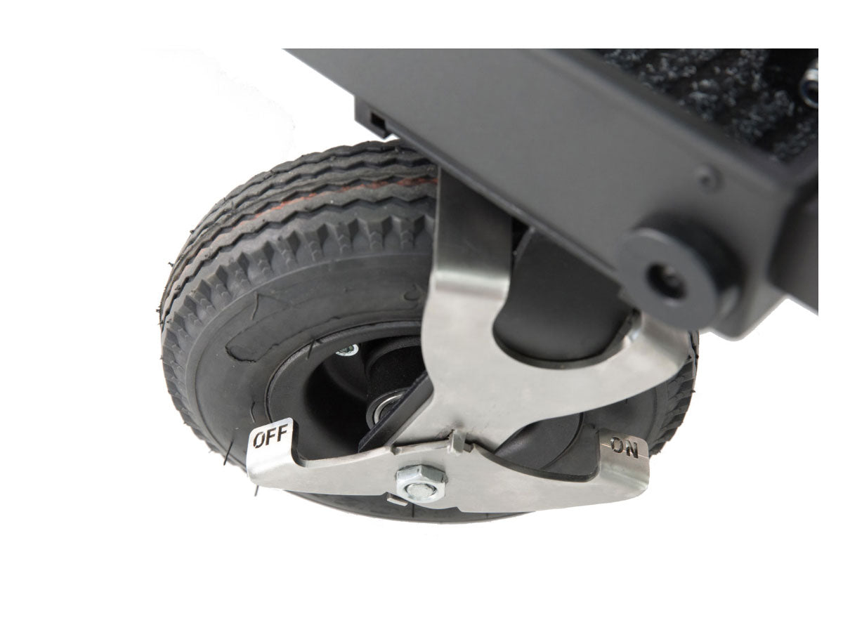 Filmcart Smartone Micro