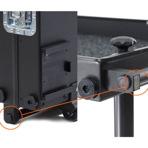Filmcart Smartone Micro