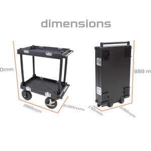 Filmcart Smartone Micro