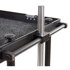 Filmcart SmartOne Upgraded