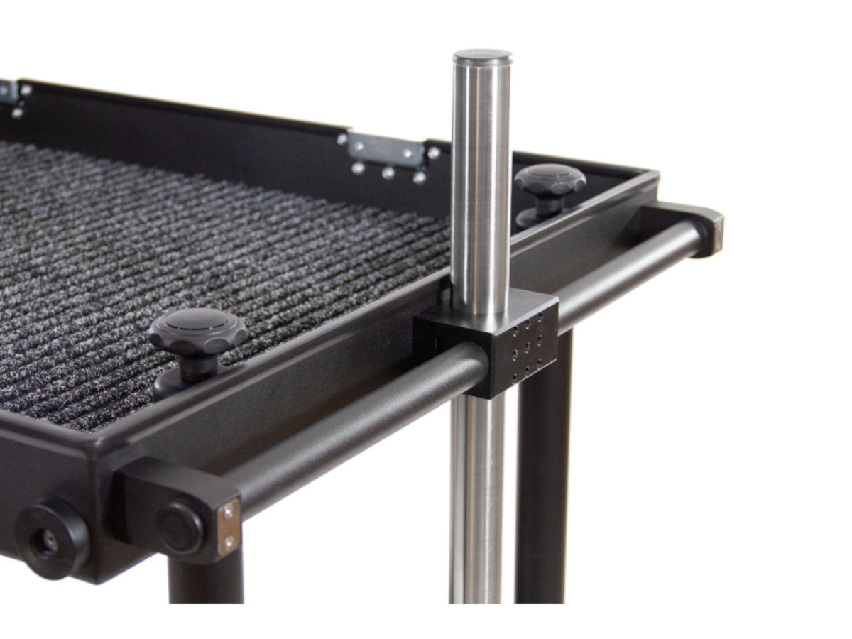 Filmcart SmartOne Upgraded