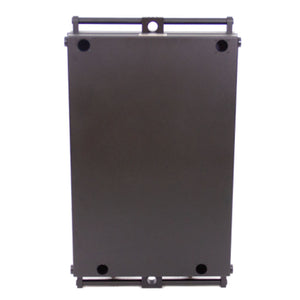 Filmcart SmartOne Upgraded