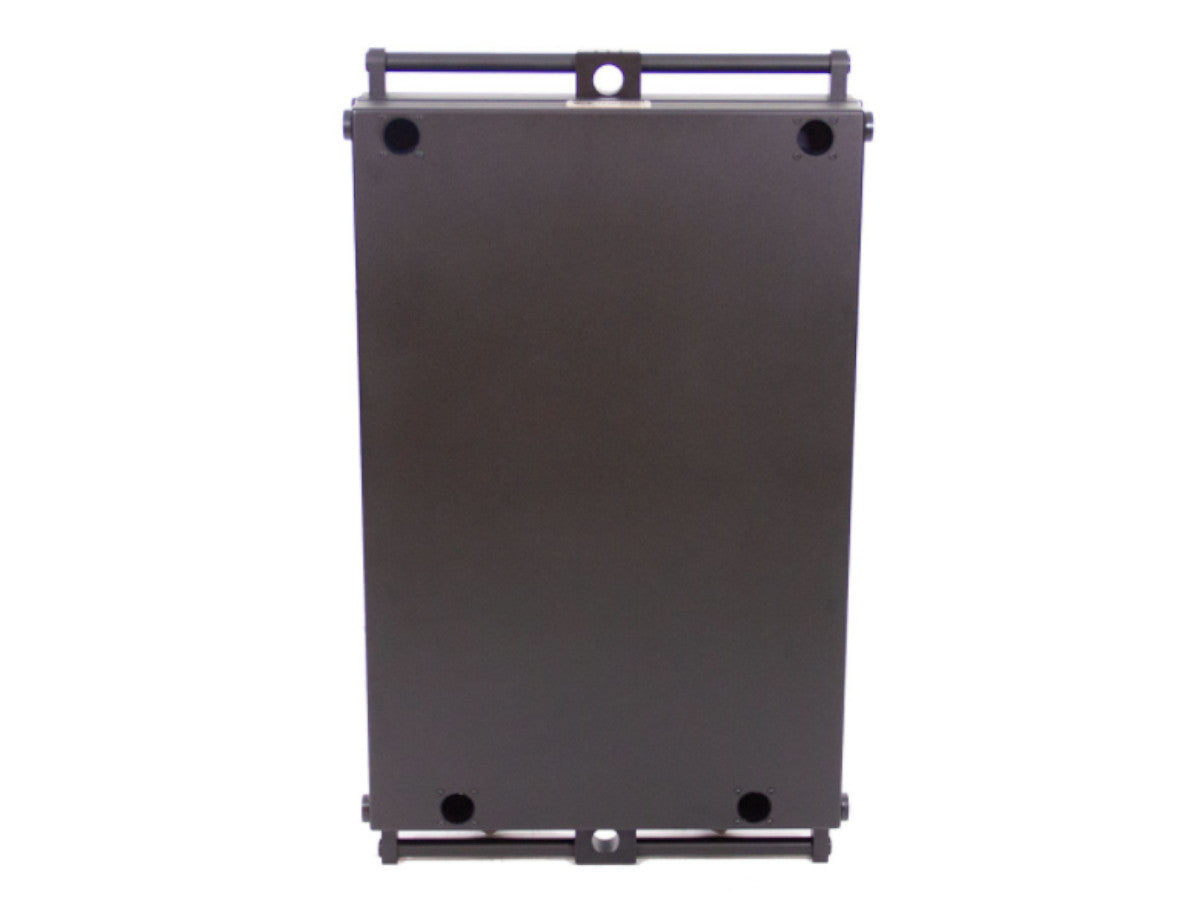 Filmcart SmartOne Upgraded