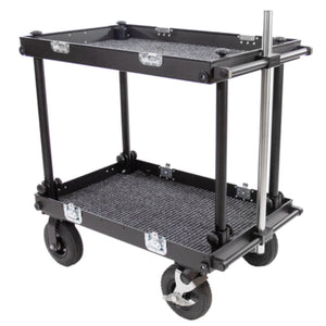Filmcart SmartOne Upgraded