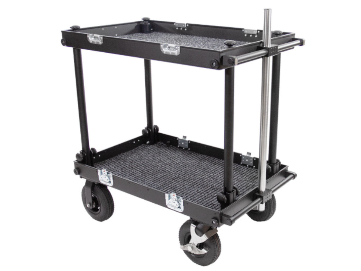 Filmcart SmartOne Upgraded