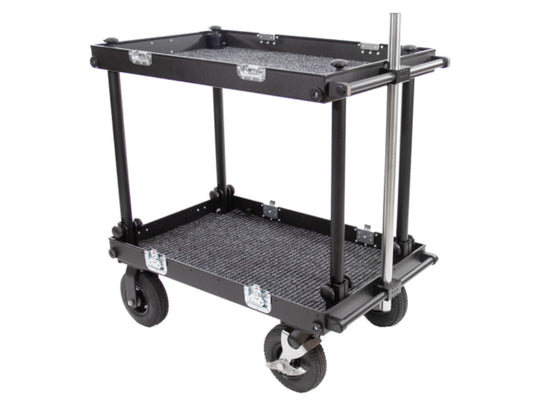 Filmcart SmartOne Upgraded