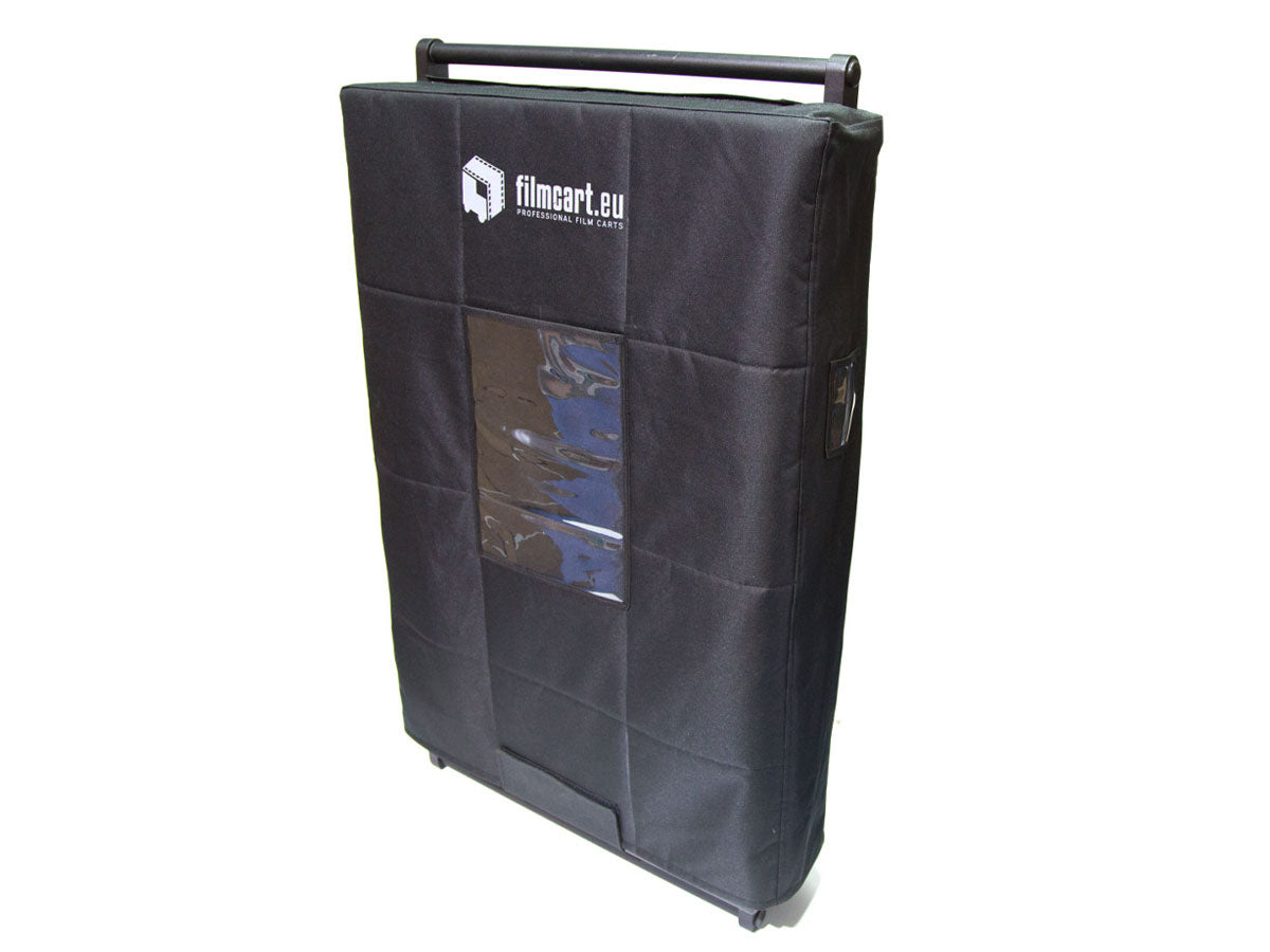 Filmcart Cover Bag For Smartone XL