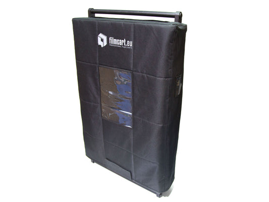 Filmcart Cover Bag For Smartone XL