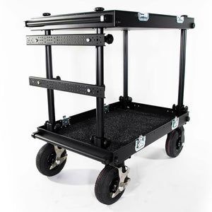 Filmcart Accessories Crossbar