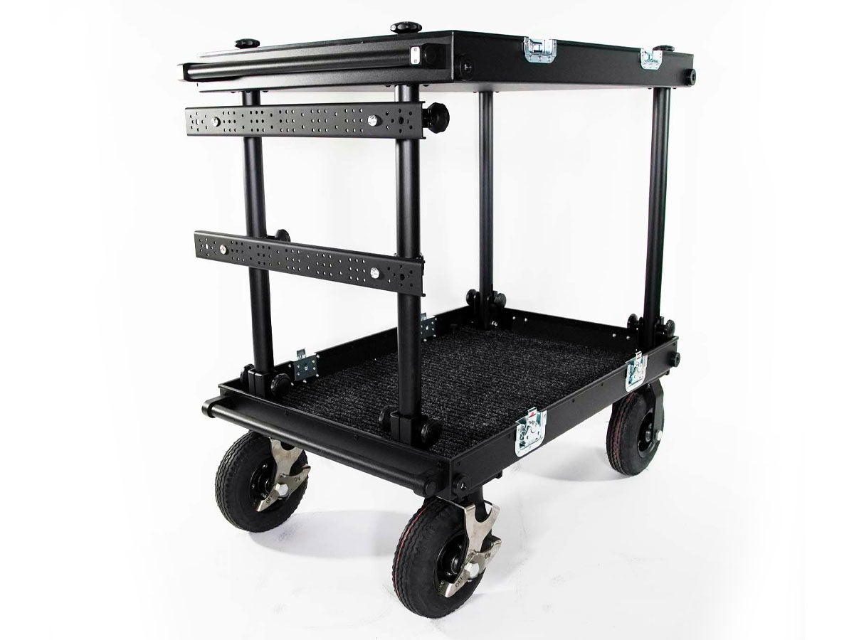 Filmcart Accessories Crossbar