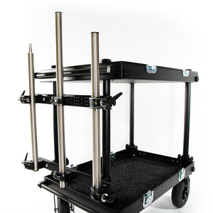 Filmcart Accessories Crossbar